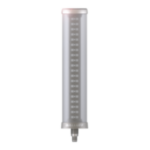 SmartLight – LED 多层指示灯
