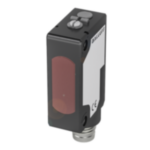Diffuse sensors