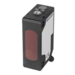 Diffuse sensors