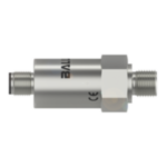 Pressure transmitter