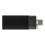 RFID LF-Reader (125 kHz)