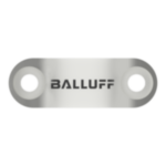 Universal brackets