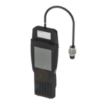 Portable HF read/write units (13.56 MHz)