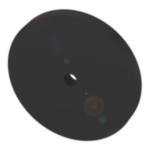 Mechanisches Zubehör