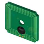 RFID HF Tags (13,56 MHz)