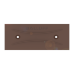 HF RFID tags (13.56 MHz)