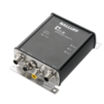 RFID HF Auswerteeinheiten (13,56 MHz)