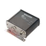 RFID HF Auswerteeinheiten (13,56 MHz)