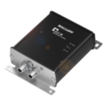 RFID HF-Processors (13.56 MHz)