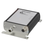 Unidades de evaluación RFID UHF (860...930 MHz)