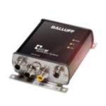 Unidades de evaluación RFID HF (13,56 MHz)