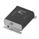 RFID HF Auswerteeinheiten (13,56 MHz)