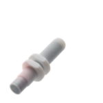 Inductive proximity switches and proximity sensors