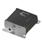 Unità di valutazione RFID HF (13,56 MHz)