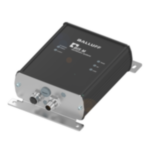 maoページ BIS00ZC (BIS M-626-069-A01-06-ST31) HF RFID processors