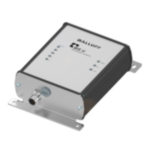 UHF RFID processors (860...930 MHz)