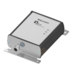 RFID UHF 평가 장치(860...930MHz)