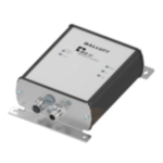 RFID UHF-Processors (860...930 MHz)