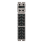 IO-Link Master