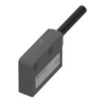 Incremental linear encoder