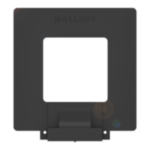 RFID HF-Reader (13,56 MHz)