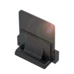 RFID HF Reader (13,56 MHz)