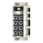 IO-Link Master