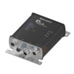 RFID HF Auswerteeinheiten (13,56 MHz)