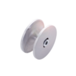 Mounting bracket for photoelectric sensors