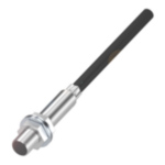 Sensores inductivos termorresistentes