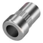 Adapter
