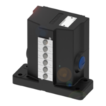 Mechanical multiple position limit switches