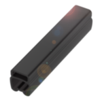 Mechanical Accessories