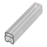 Mechanical Accessories