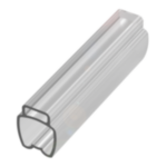 Mechanical Accessories