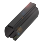 Mechanical Accessories