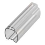 Mechanical Accessories