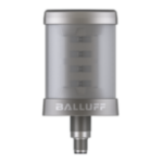 SmartLight – LED 多层指示灯