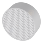 Refletores e películas adesivas reflexivas