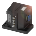 Mechanical multiple position limit switches