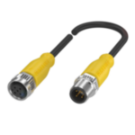 BCC0HA1 (BCC M415-M414-3A-711-PX0434-006) Double-ended BCC0HA1 (BCC M415-M414-3A-711-PX0434-006) Double-ended
