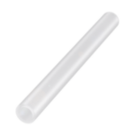 Protective tubes for cables
