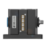 Finales de carrera mecánicos múltiples