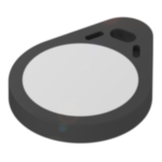 Etiquetas RFID LF (125 kHz)