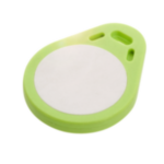 RFID LF etiketleri (125 kHz)