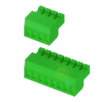 Mechanical Accessories