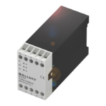 Analog switching device