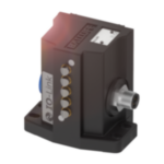 Mechanical multiple position limit switches