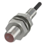 Through-beam sensors
