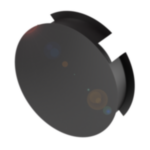 RFID HF Tags (13,56 MHz)